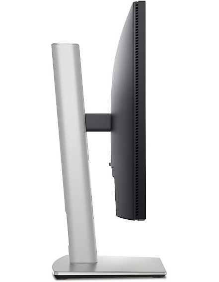 ديل شاشة كمبيوتر P2425H من بي سيريز 61 سم (24) 1920 اكس، DELL-P2425H
