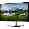 ديل شاشة كمبيوتر P2425H من بي سيريز 61 سم (24) 1920 اكس، DELL-P2425H