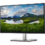 ديل شاشة كمبيوتر P2425H من بي سيريز 61 سم (24) 1920 اكس، DELL-P2425H