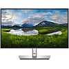 ديل شاشة كمبيوتر P2425H من بي سيريز 61 سم (24) 1920 اكس، DELL-P2425H