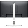 ديل شاشة كمبيوتر P2425H من بي سيريز 61 سم (24) 1920 اكس، DELL-P2425H