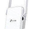 موسع نطاق واي فاي شبكي RE315 AC1200 من تي بي لينك