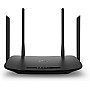 TP-Link AC1200 Archer VR300 Wireless VDSL and ADSL Modem Router - Black