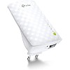 TP-Link RE200 AC750 Wi-Fi router Range Extender