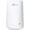 TP-Link RE200 AC750 Wi-Fi router Range Extender