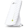 TP-Link RE200 AC750 Wi-Fi router Range Extender