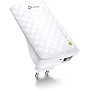 TP-Link RE200 AC750 Wi-Fi router Range Extender