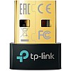 TP-Link UB500 | Bluetooth 5.4 Nano USB Adapter