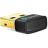TP-Link UB500 | Bluetooth 5.4 Nano USB Adapter