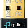 محول USB نانو بتقنية بلوتوث 5.4 من تي بي -لينك، موديل UB500