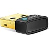 TP-Link UB500 | Bluetooth 5.4 Nano USB Adapter