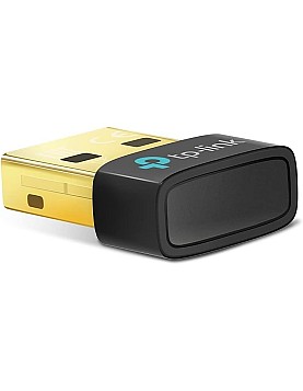TP-Link UB500 | Bluetooth 5.4 Nano USB Adapter