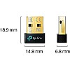 TP-Link UB500 | Bluetooth 5.4 Nano USB Adapter