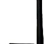 محول USB لاسلكي - من ترومان - هوائي واي فاي - أسود