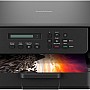 Brother DCP-T530DW | Affordable all-in-one printer with wireless and duplex features, A4 print speed up to 16/9 ipm (Mono/Colour), WiFi, WiFi-Direct, USB 2.0, Auto 2-sided (Duplex) printing.