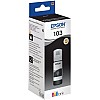 EPSON 103 EcoTank Black ink bottle