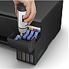 EPSON 103 EcoTank Black ink bottle