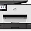 HP OfficeJet Pro 9023 All-in-One Printer