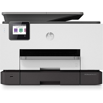 HP OfficeJet Pro 9023 All-in-One Printer