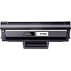 خرطوشة حبر 106A متوافقة مع طابعة اتش بي106A W1106A ليزر MFP 135wg 137fwg 135w 137fnw 135r 135a ليزر 107w 107a 107r (لون أسود)