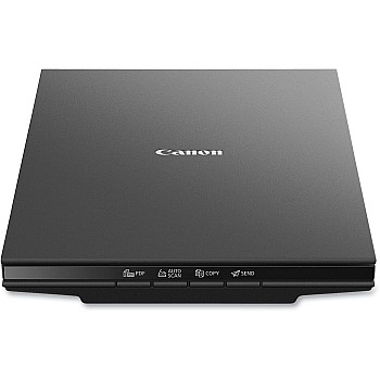 Canon CanoScan Lide 300 Scanner, 1.7