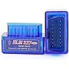 Diagnostic Scanner Diagnostic Scanner Diagnostic Scanner