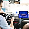 Diagnostic Scanner Diagnostic Scanner Diagnostic Scanner