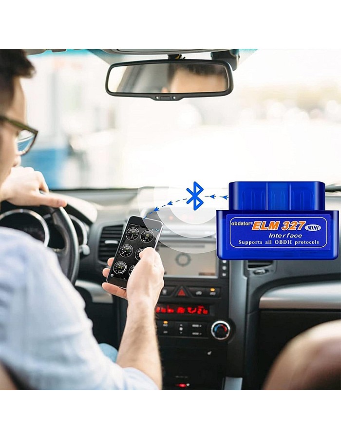 Diagnostic Scanner Diagnostic Scanner Diagnostic Scanner