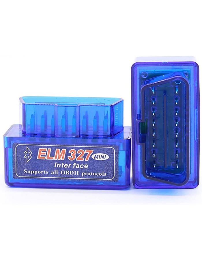 Diagnostic Scanner Diagnostic Scanner Diagnostic Scanner