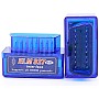 Diagnostic Scanner Diagnostic Scanner Diagnostic Scanner