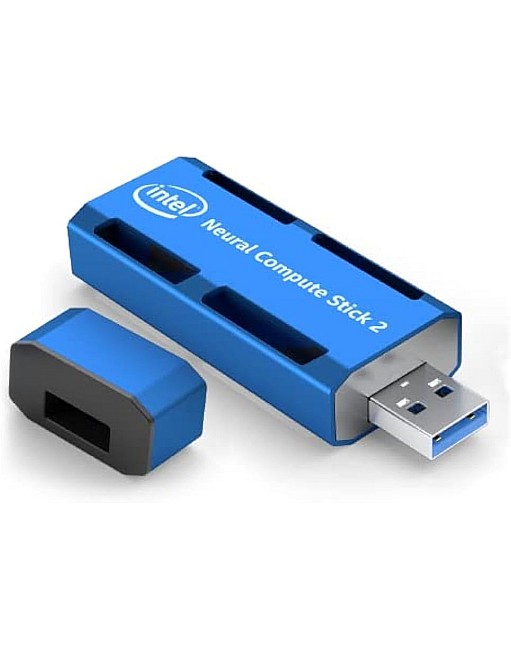 Neural Compute Stick 2