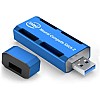 Neural Compute Stick 2
