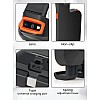 XB-C20 Portable 2D Bluetooth Scanner Support Bluetooth Connection 2D Scanner Mobile Phone Mount