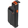 XB-C20 Portable 2D Bluetooth Scanner Support Bluetooth Connection 2D Scanner Mobile Phone Mount
