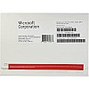مايكروسوفت ويندوز سيرفر 2022 Std. x64 16Core [UK] DVD
