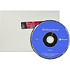 مايكروسوفت ويندوز سيرفر 2022 Std. x64 16Core [UK] DVD