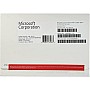 مايكروسوفت ويندوز سيرفر 2022 Std. x64 16Core [UK] DVD