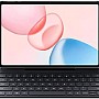 HONOR Pad 10 Wi-Fi Tablet, 12.1" 2.5K 120Hz Display, 8GB RAM + 256GB Storage, Snapdragon 7 Gen 3, MagicOS 9.0 (Android 15), Ultra-Light, 10, 100mAh Battery, Gray | 1 year manufacturer warranty