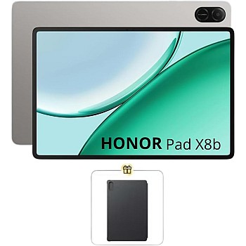 HONOR Pad X8b 11.0 inch WIFI Only 4GB+128