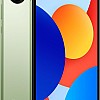 Xiaomi Redmi Pad SE 8.7 4G Pad, 6GB RAM + 128GB ROM (Cellular + Wifi), Aurora Green | 8.7" eye-care display| 90Hz smooth refresh rate| 6650mAh (typ) large battery| Powerful octa core processor