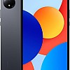 Xiaomi Redmi Pad SE 8.7 Tablet, 6GB RAM 128GB ROM, Snapdragon 680, 8.7'' Display, 8000mAh Battery, 8MP Camera, Wifi Only, Android 13,– Gray