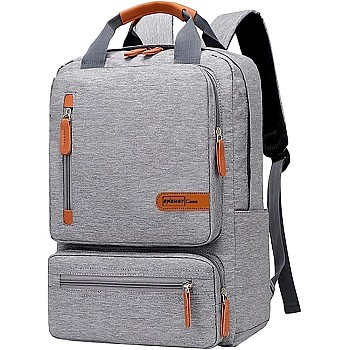Energy Case Laptop Backpack Case,17 Inch Business Travel Backpack Water Resistant College School a way Backpack for Boys and Girls
