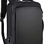 Energy Case Laptop Backpack Case,17 Inch Business Travel Backpack Water Resistant College School a way Backpack for Boys and Girls