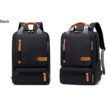 Energy Case Laptop Backpack Case,17 Inch Business Travel Backpack Water Resistant College School a way Backpack for Boys and Girls