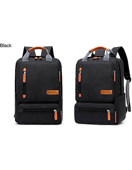 Energy Case Laptop Backpack Case,17 Inch Business Travel Backpack Water Resistant College School a way Backpack for Boys and Girls