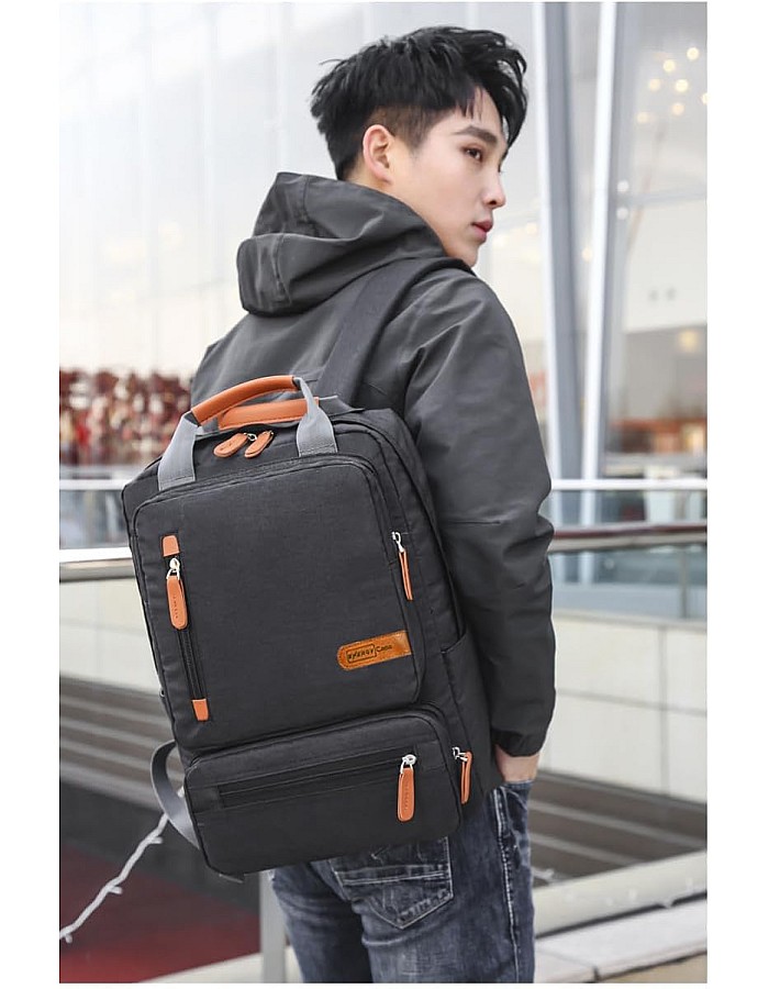 Energy Case Laptop Backpack Case,17 Inch Business Travel Backpack Water Resistant College School a way Backpack for Boys and Girls