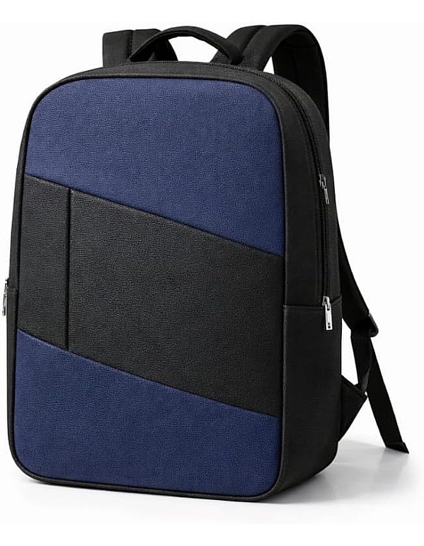 Energy Case Laptop Backpack Case,17 Inch Business Travel Backpack Water Resistant College School a way Backpack for Boys and Girls