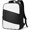 Energy Case Laptop Backpack Case,17 Inch Business Travel Backpack Water Resistant College School a way Backpack for Boys and Girls