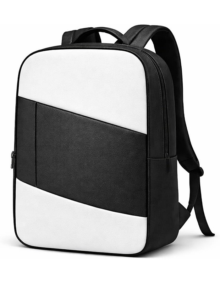 Energy Case Laptop Backpack Case,17 Inch Business Travel Backpack Water Resistant College School a way Backpack for Boys and Girls