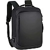Energy Case Laptop Backpack Case,17 Inch Business Travel Backpack Water Resistant College School a way Backpack for Boys and Girls